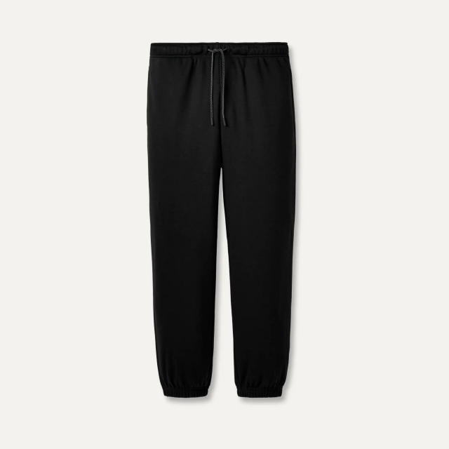 Men's Xander Jogger