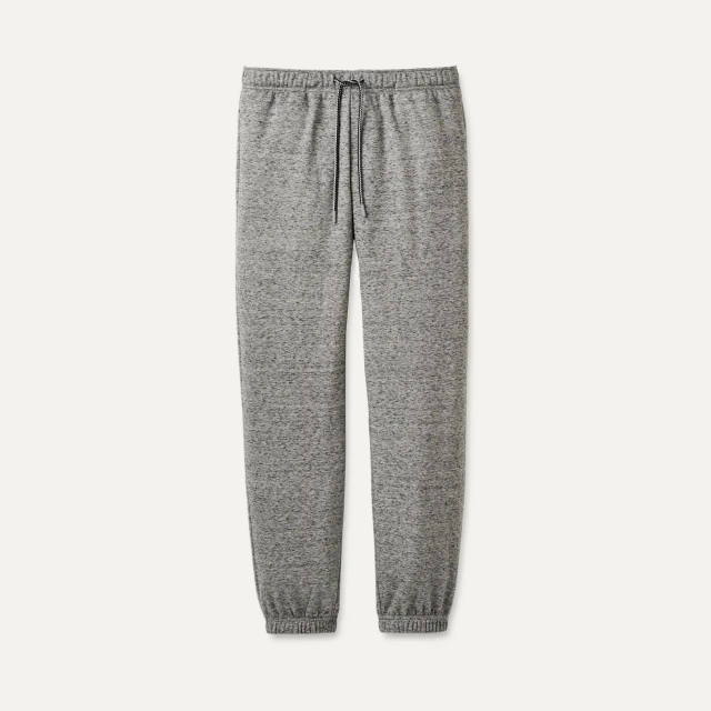 Men's Xander Jogger