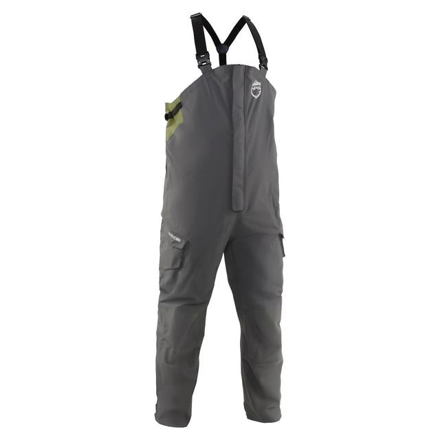 Champion Bib - Closeout