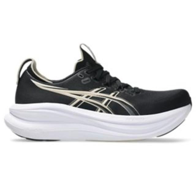 Women's Gel-Nimbus 28 Wide