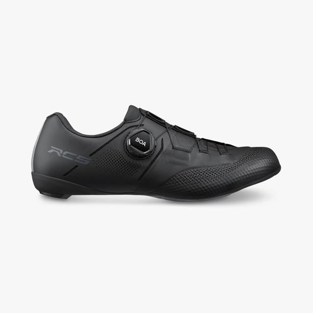 Women's SH-RC503