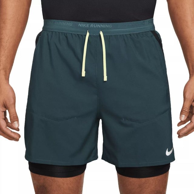 Men's Dri-FIT Flex Stride Hybrid Shorts