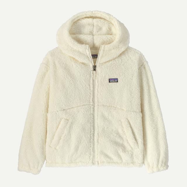 Kid's Los Gatos Hoody