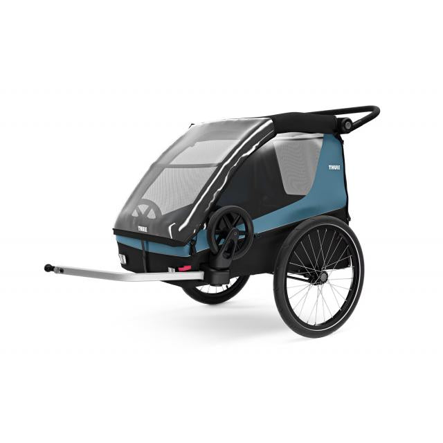 Courier Pet Kit