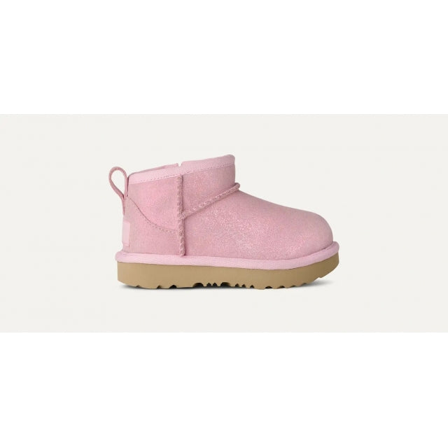 Toddler Classic Ultra Mini Dazzle