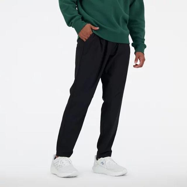 Men'S Ac Tapered Pant 29andQuot;