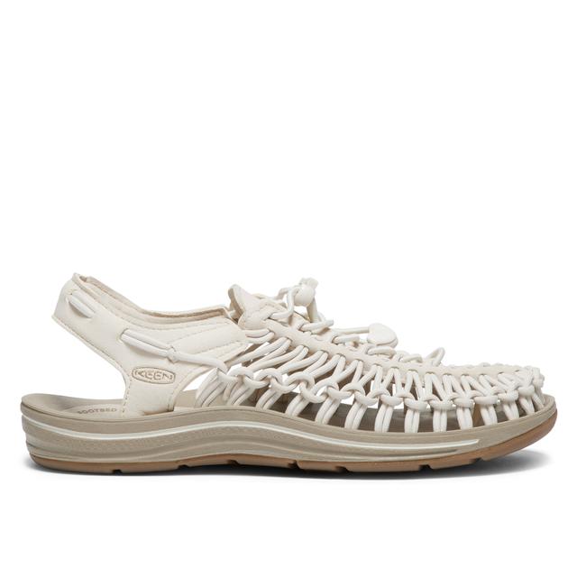 Women's UNEEK Sneaker
