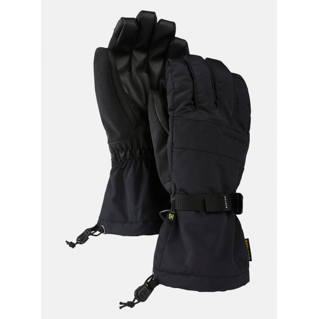 Men's Profile Gloves