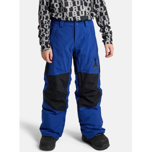 Kids' Skylar Pants