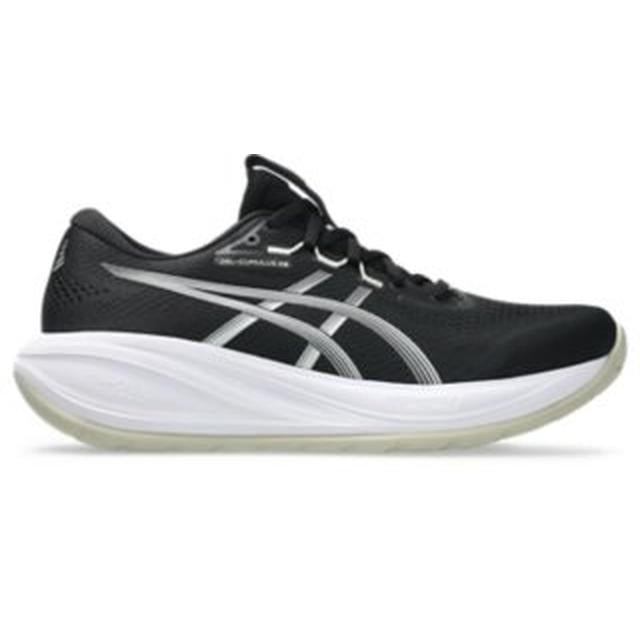 Men's Gel-Cumulus 28