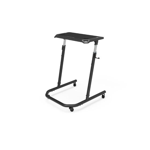 KICKR Indoor Cycling Desk