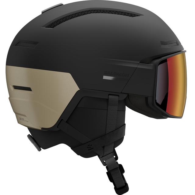 Driver prime sigma photo mips