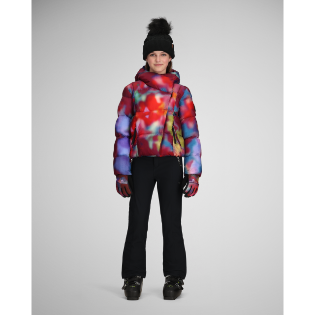 Teen Girl's Isla Jacket