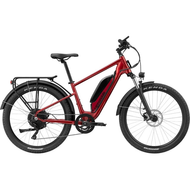 Adventure Neo Allroad Speed