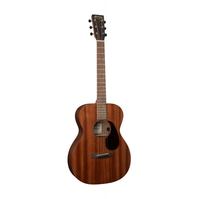 000C-JR E Sapele