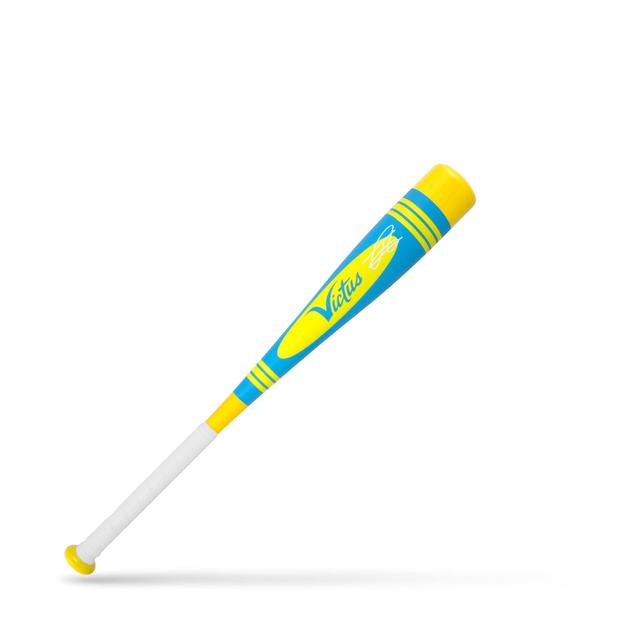 Vibe Pro-Crayon Tee Ball