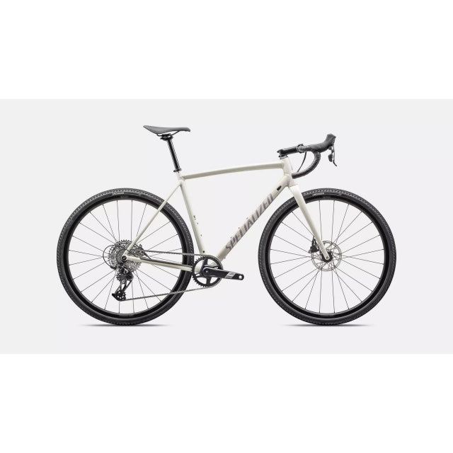 Crux Dsw Comp