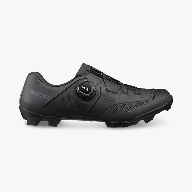 Women's SH-XC503
