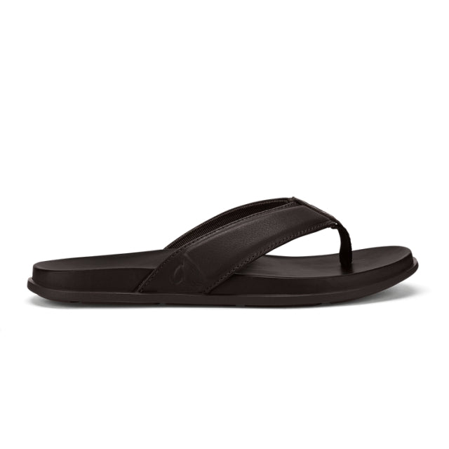 Men's 'Olali