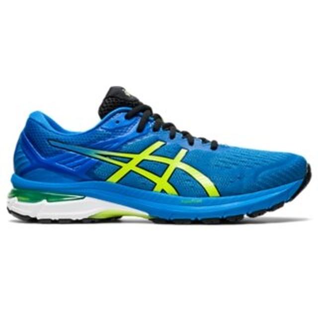 Men's GT-2000 9