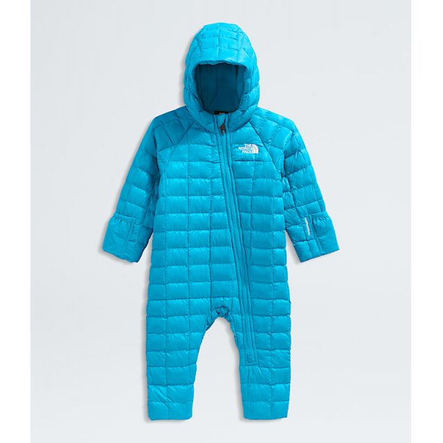 Baby THERMOBALL One-Piece