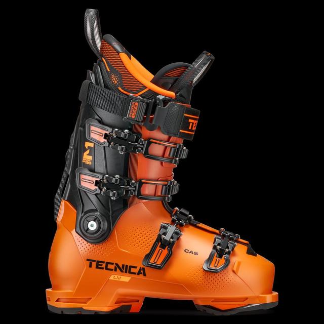 Men's Mach1 LV 130