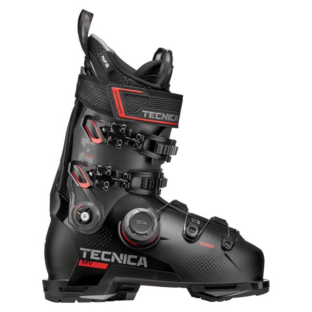 Men's Mach BOA MV 110