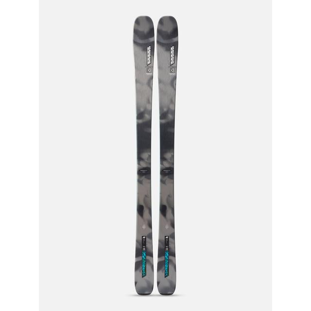 Mindbender 85 Women's Skis 2026
