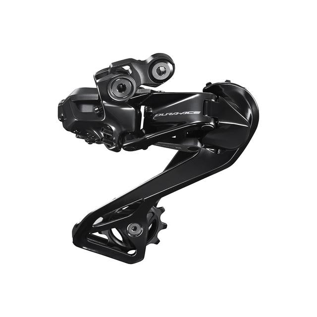 RD-R9250 Dura-Ace Di2 Rear Derailleur