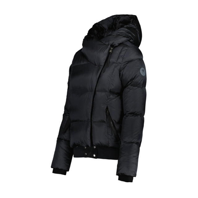 Women's Calypso Down Jacket