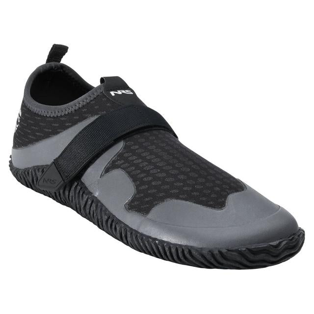 Men's Kicker Wetshoe
