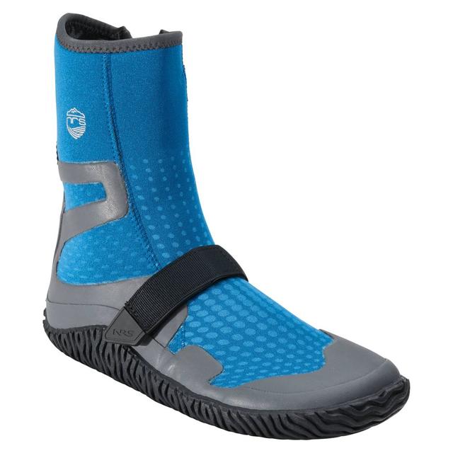 Women's Paddle Wetshoe