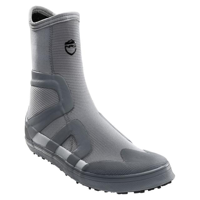 Backwater Wetshoes