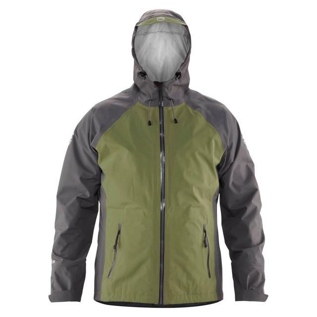 Champion Jacket - Closeout