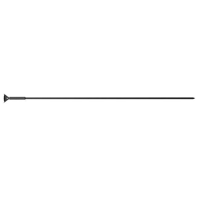 ParkNPole, 7'8" Stakeout / Push Pole