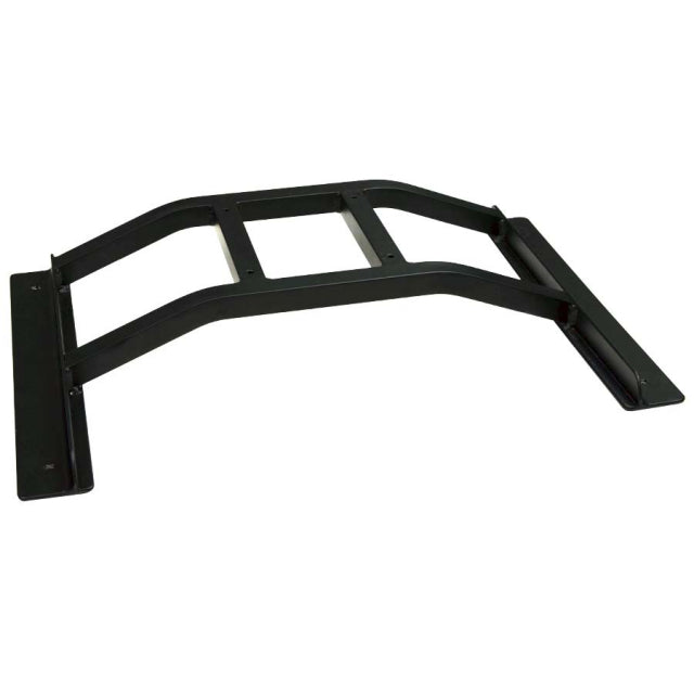 Fusion Seat Base