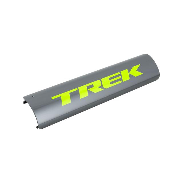 Allant+ 8 Battery Cover
