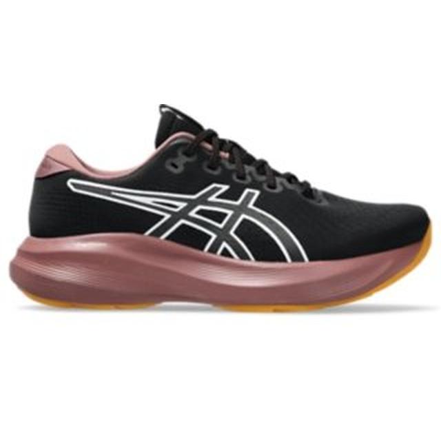 Women's Gel-Excite 11 Tr