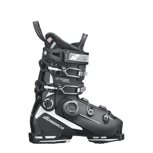 Speedmachine 3 85 W BOA