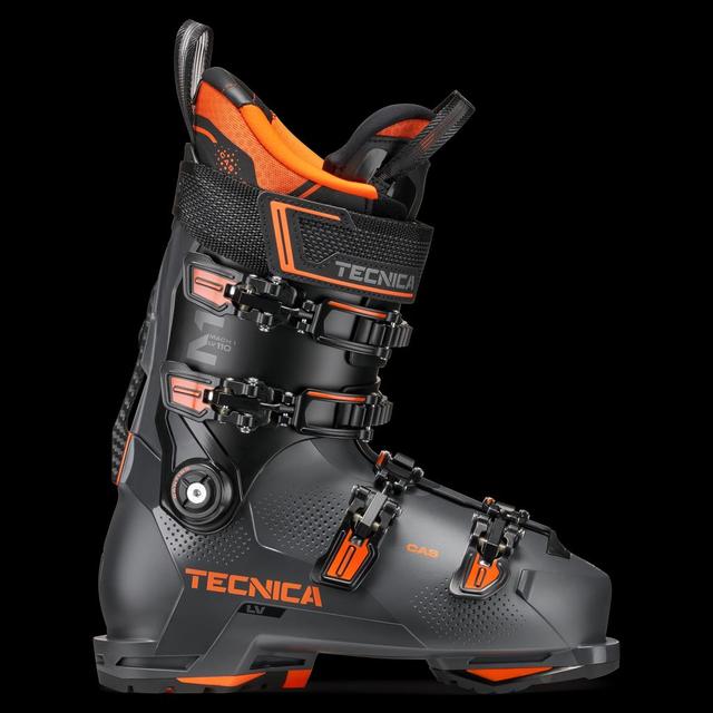 Men's Mach1 LV 110