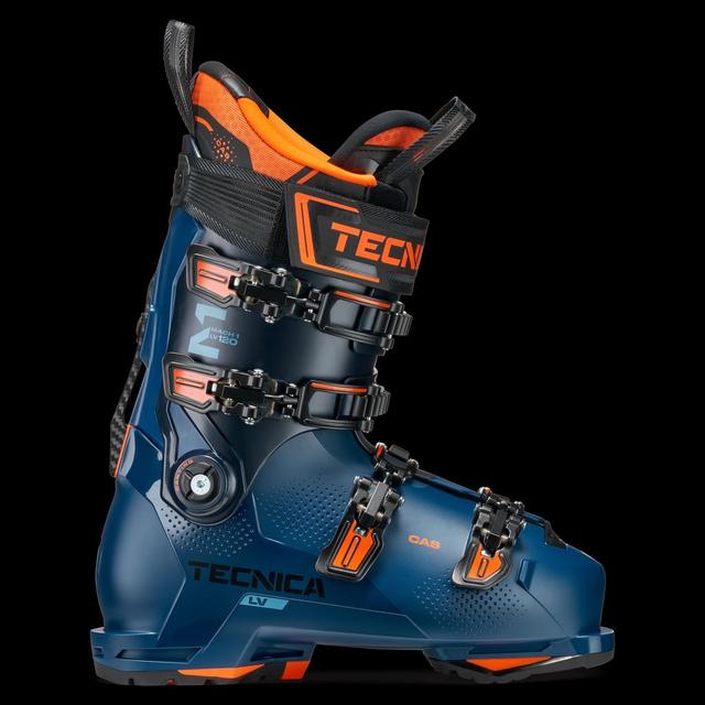 Men's Mach1 LV 120