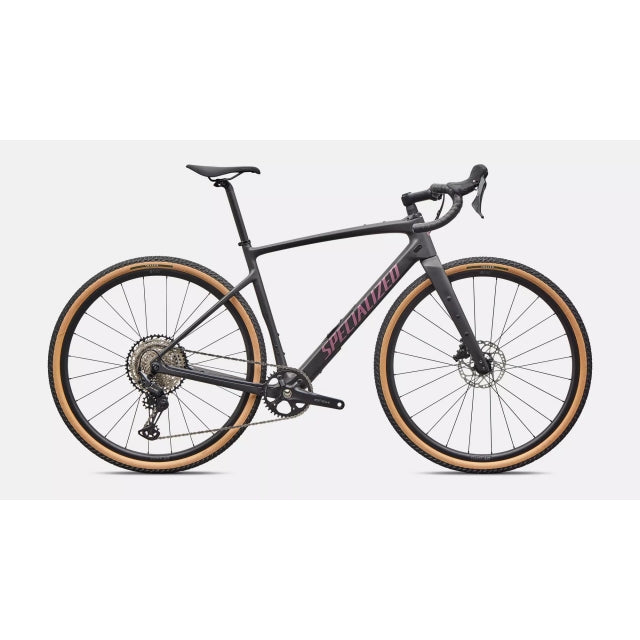 Diverge Sport