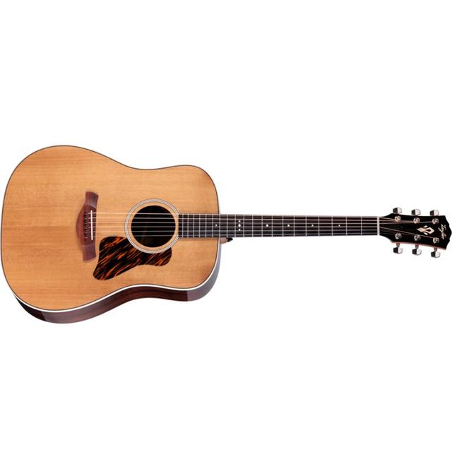 Gold Label 710e