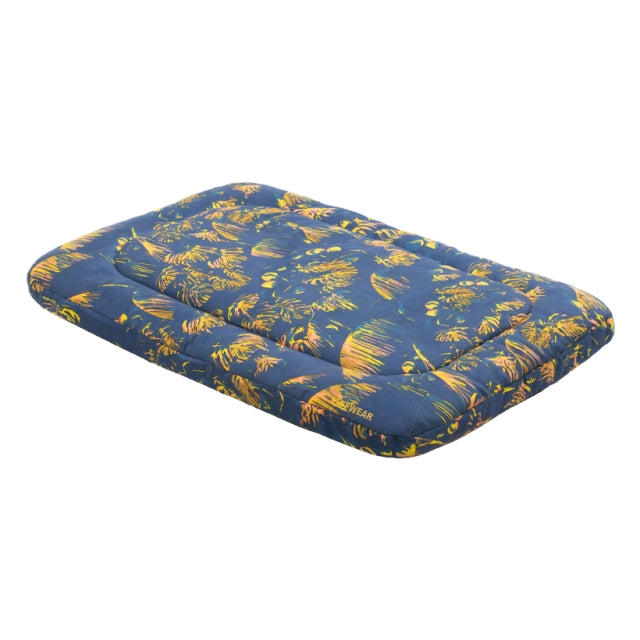 Basecamp Bed
