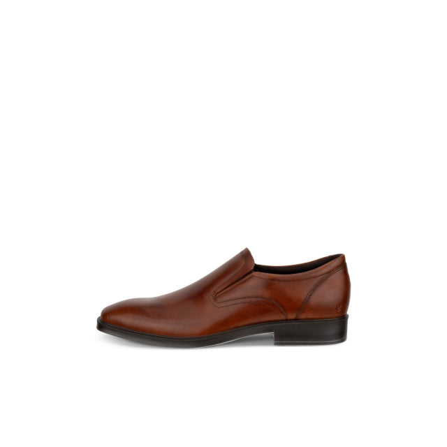 Men's Metropole Milan Mink