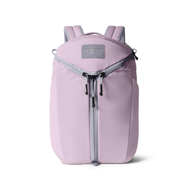 Ranchero 18L Backpack - Cherry Blossom