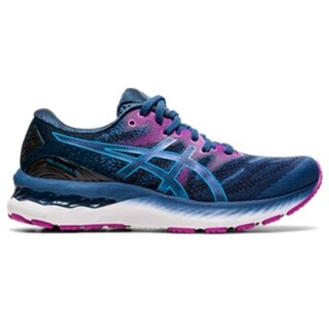 Women's Gel-Nimbus 23