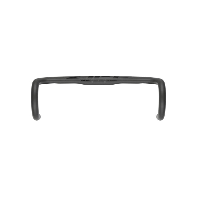 SL-70 Ergo Carbon