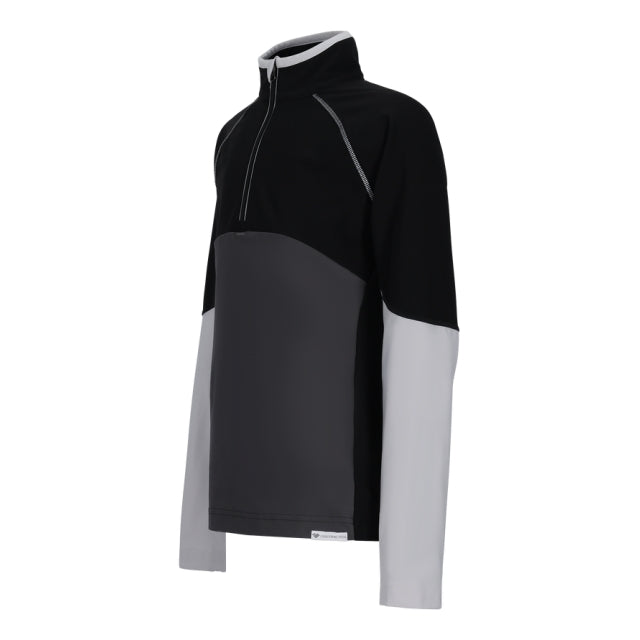 Banff 1/4 Zip