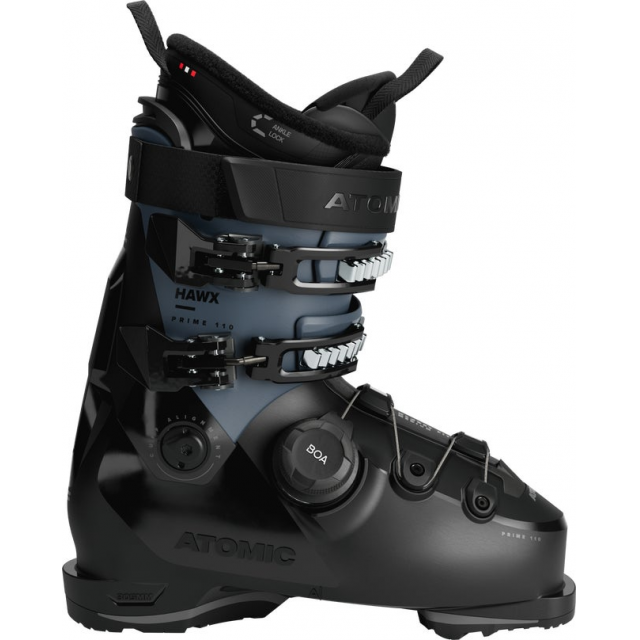Hawx Prime 110 Boa